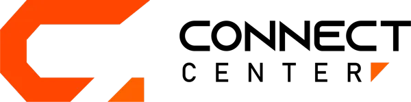 Connect Center