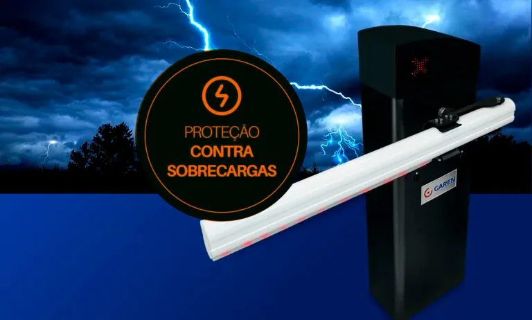 sinalizacao-768×462-2