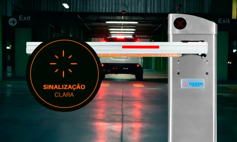 sinalizacao-768×462.png